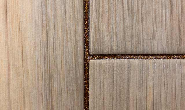 美縫施工是自己做？還是請(qǐng)美縫工人