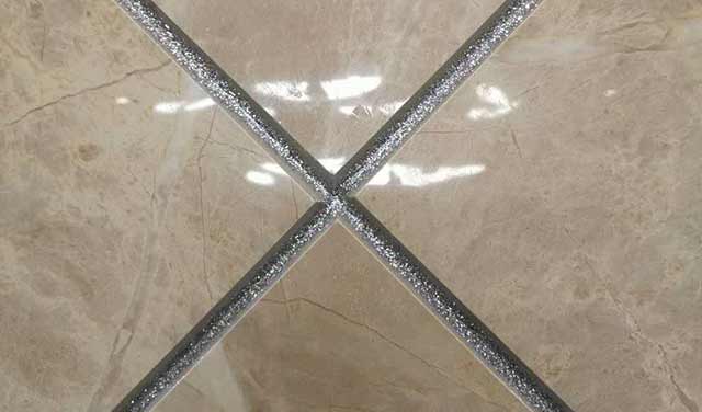 美縫施工是自己做？還是請(qǐng)美縫工人