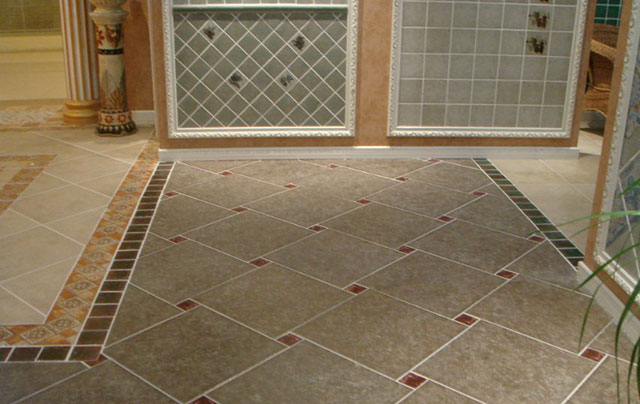 真瓷膠、水瓷、彩砂填縫劑、陶瓷泥，都具有什么優(yōu)勢(shì)