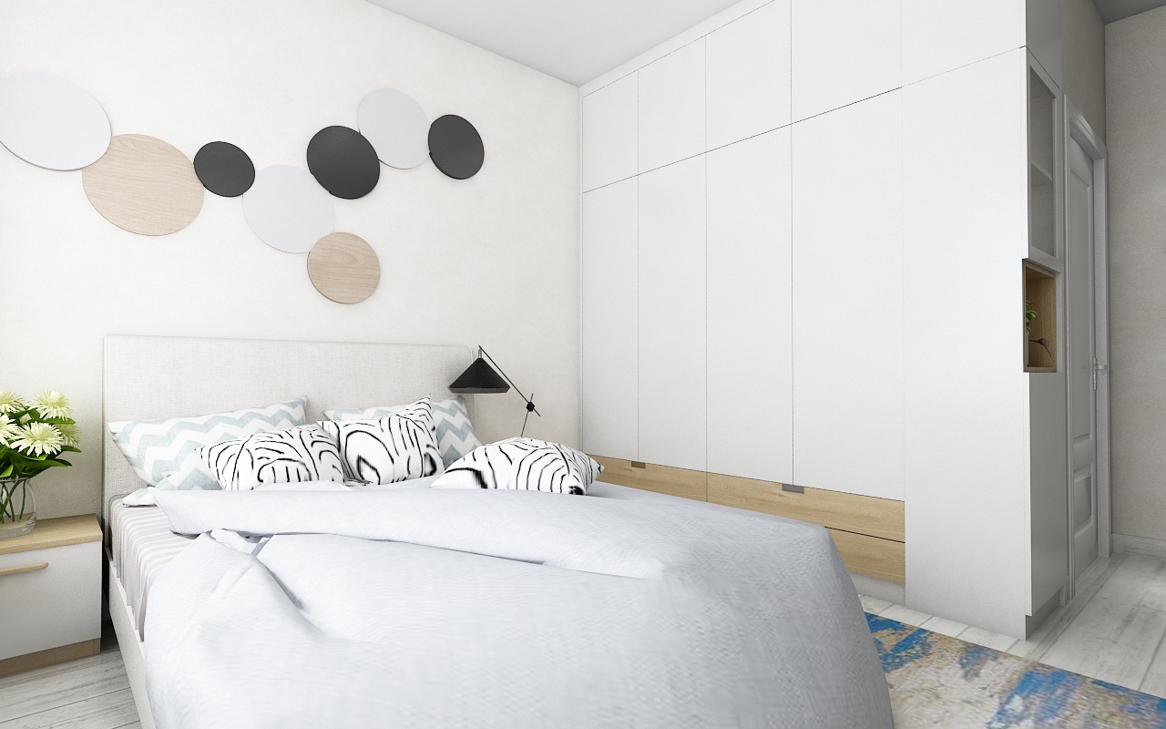 封邊收邊用什么好？