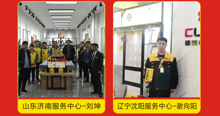 感恩2019，跨越2020！