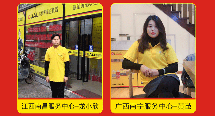 感恩2019，跨越2020！