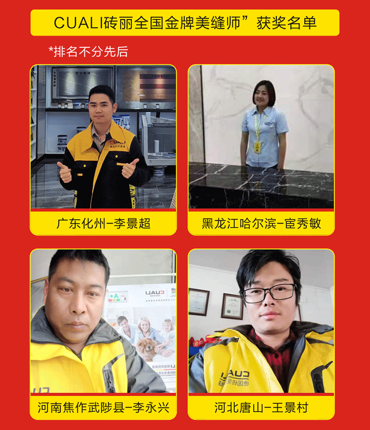 感恩2019，跨越2020！