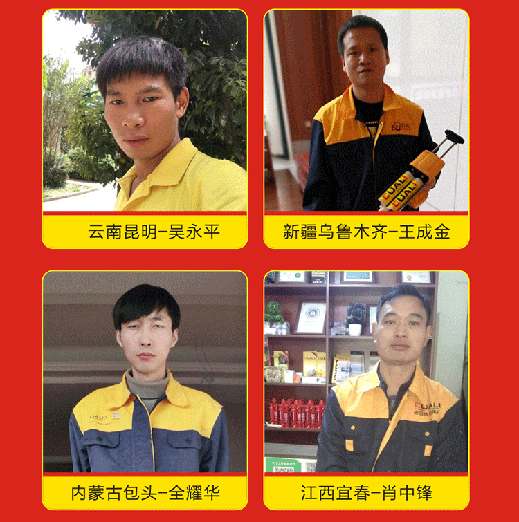 感恩2019，跨越2020！