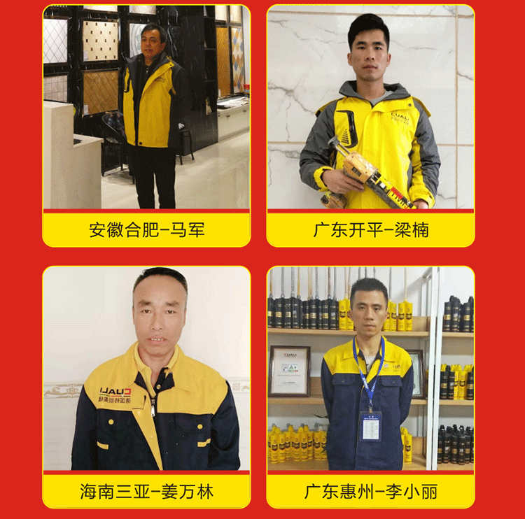 感恩2019，跨越2020！