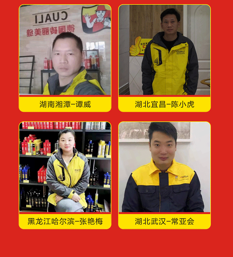 感恩2019，跨越2020！