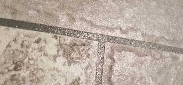 做防水涂料加盟，該如何做美縫劑加盟？代理什么牌子好