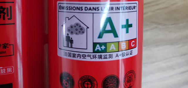 做防水涂料加盟，該如何做美縫劑加盟？代理什么牌子好