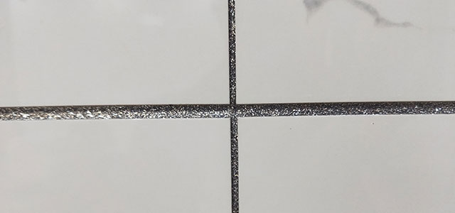 家用做美縫，用什么牌子的美縫劑好