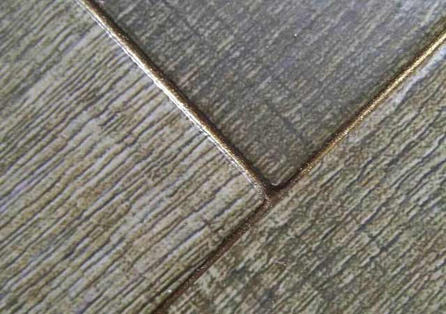 春暖花開，美縫的季節(jié)到了