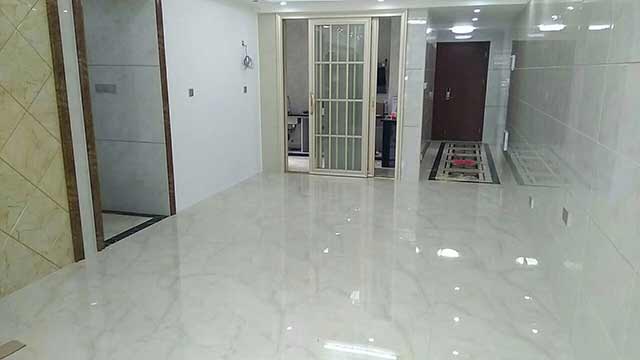 春暖花開，美縫的季節(jié)到了