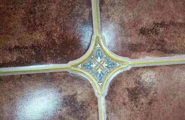 春暖花開，美縫的季節(jié)到了