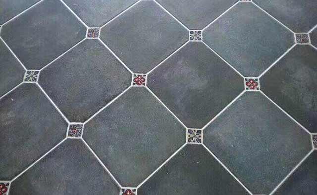 春暖花開，美縫的季節(jié)到了