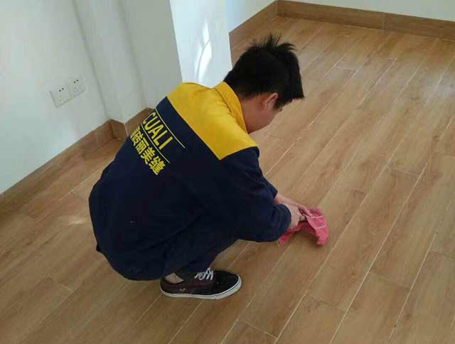 春暖花開，美縫的季節(jié)到了