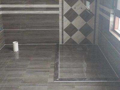 裝修房子這道工序不能?。? alt=