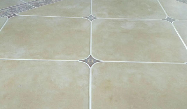 兒童節(jié)最珍貴的禮物，給孩子一個健康的家