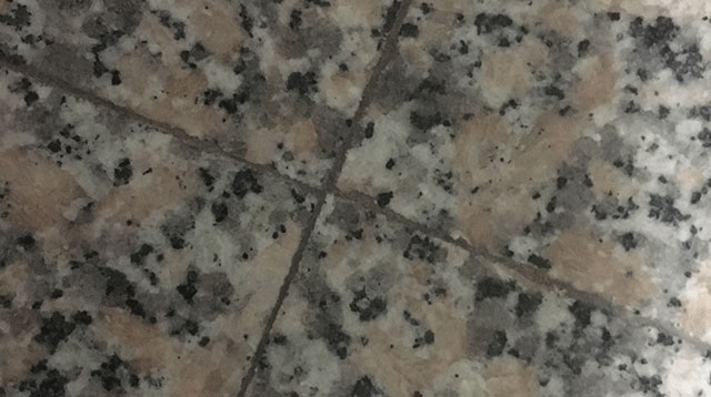 兒童節(jié)最珍貴的禮物，給孩子一個健康的家