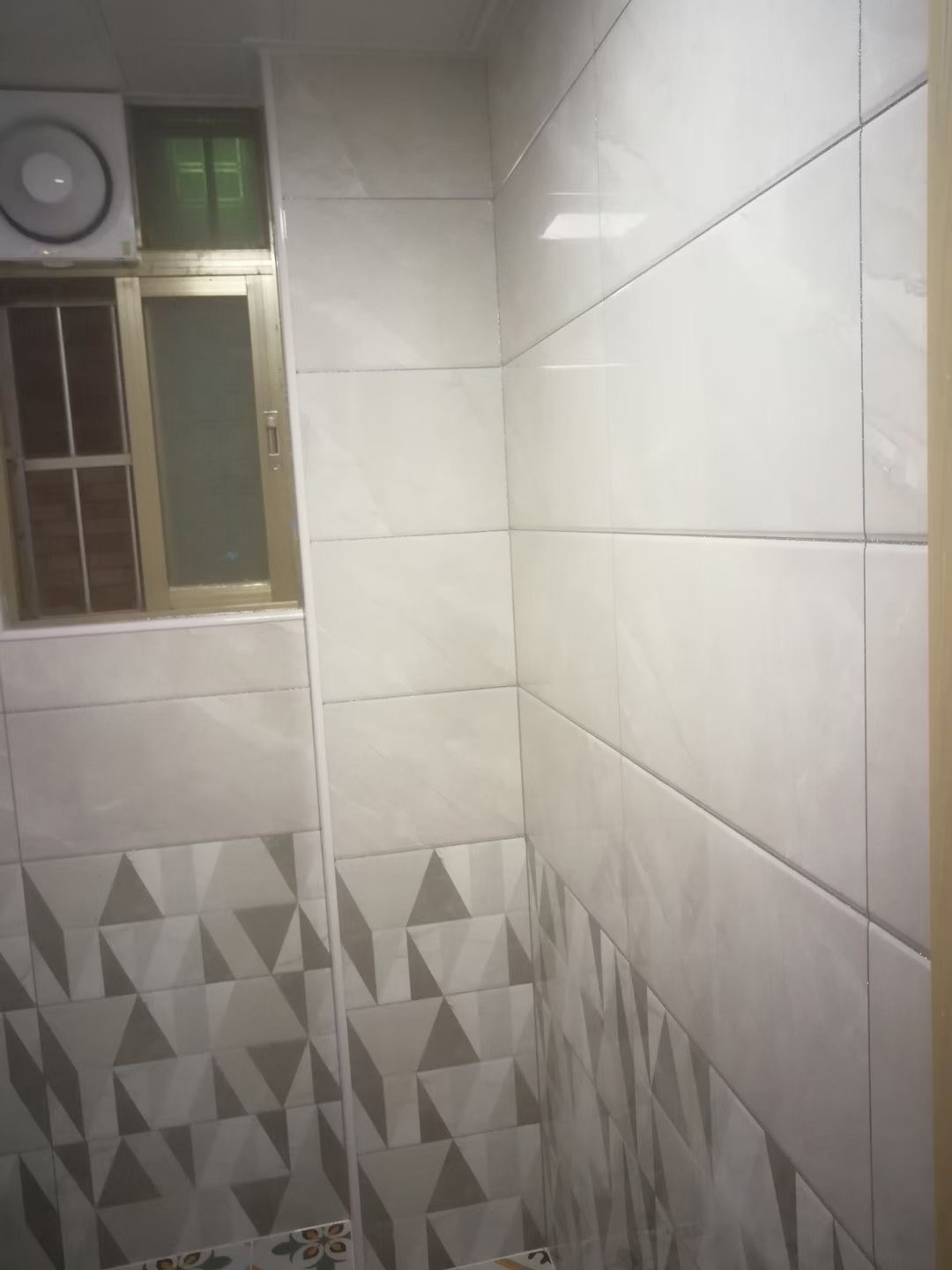 美縫施工幾大誤區(qū)，這些地方不要踩雷