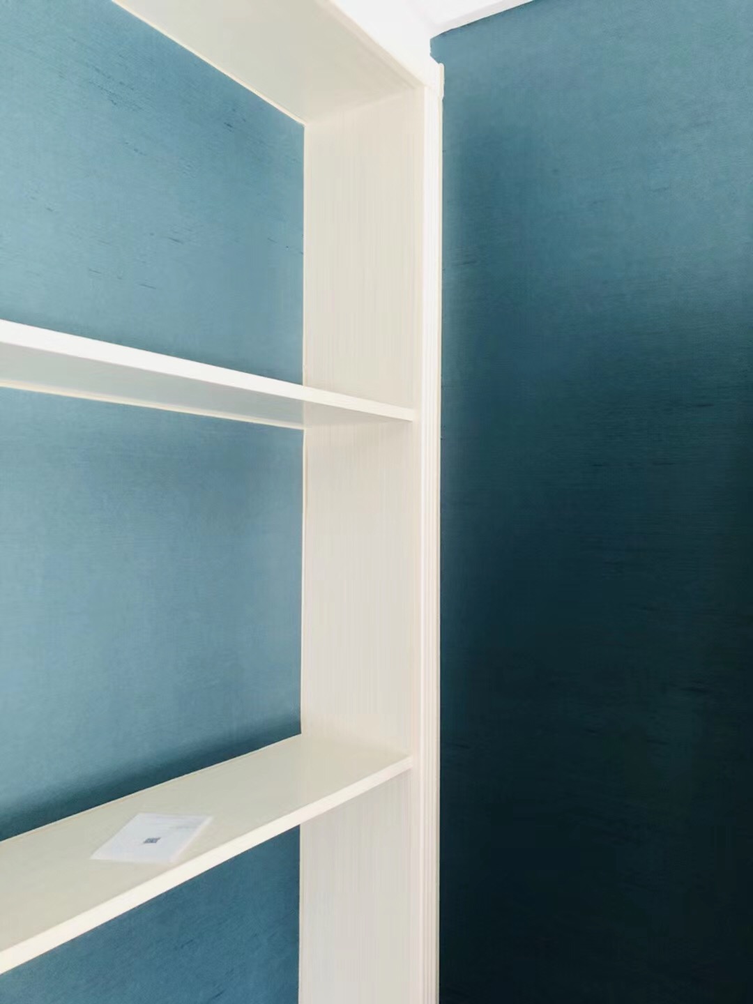 玻璃膠和美容膠，哪種更好？